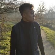 Coach sportif polyvalent ( professeur de Taekwondo)